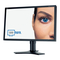 Monitores NEC SpectraView 2690 Manual Del Usuario