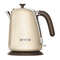 Hervidores Kenwood ZJM300 Manual De Instrucciones