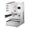 Cafeteras La Pavoni LPMGCM03 Manual De Uso