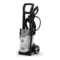 Lavadoras a Presión Stihl RE 90.0 Manual De Instrucciones
