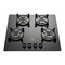 Electrolux GC60M