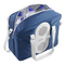 Enfriadores Mobicool MB25 Instrucciones De Uso Y De Seguridad