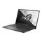Asus GA401QC-K2123