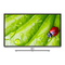 TV LCD Toshiba 48L543 DG Serie Manual En Linea