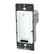 Manual de Instalación Wattstopper LVSW-101 /103 / 102 / 104 / 108
