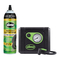 Manual de Slime SMART SPAIR PLUS