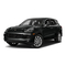 Porsche Cayenne 2017, Cayenne S 2017 / S E-Hybrid 2017 / GTS 2017 Manual