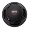 Subwoofers Kicker CompVR CVR10 Manual Del Propietário