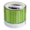 Altavoces Peaq PPA20BT-B Manual De Instrucciones
