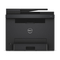 Dell E525w