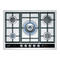 Siemens EC7 RF Serie