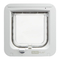 Productos para el Cuidado de Mascotas SURE petcare SureFlap Microchip Cat Flap
Connect Manual Del Usuario