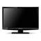 Monitores Packard Bell Viseo 200Ws Guía Rápida