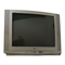 LG CP-29K30A