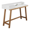 Muebles de Interior Habitat Theo 815786 Manual De Instrucciones