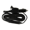 Receptores AV Garmin GTM 25 Instrucciones