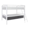 Muebles de Interior Powell QBY-20117-CN Manual De Instrucciones