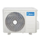 Midea M2OE-14HFN1-Q