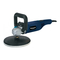 Lijadoras EINHELL BT-PO 1100 E Manual De Instrucciones