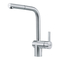 Accesorios de Cocina y Baño Franke ATLAS NEO S Manual De Instalación Y Servicio