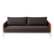 Muebles de Interior CB2 exton Manual De Instrucciones