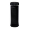 Purificadores de Aire Honeywell HFD280 Serie Manual Del Usuario