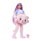 Juguetes Mattel CUTIE REVEAL Instrucciones