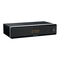 Receptores de TV THOMSON THT712 Manual Del Usuario