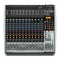 Behringer XENYX QX2442USB/QX2222USB/QX1832USB/QX1622USB - Manual del mezclador de bus