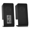 Speedlink EVENT SL-8005 - Guía de Instalación Rápida de Altavoces Estéreo USB