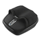 Manual de Homedics Shiatsu Air Max FMS-307HJ