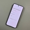 Cómo verificar la fecha de activación de tu Nothing Phone (3)