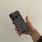 Cómo clonar aplicaciones en tu Nothing Phone (3)