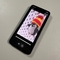 Cómo editar fácilmente vídeos en cámara lenta en Nothing Phone (3)