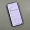 Nothing Phone (3) - Cómo solucionar el problema de sobrecalentamiento