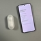 Cómo solucionar el problema de que el dispositivo Bluetooth no se conecta en el Nothing Phone (3)