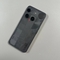 Activar la protección integral antirrobo en tu Nothing Phone