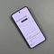Cómo comprobar el uso de datos móviles en tu Nothing Phone (3)