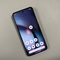 Cómo cambiar los colores de los iconos de las aplicaciones en el Nothing Phone (3)