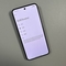 Cómo comprobar y ampliar la RAM en Nothing Phone (3)