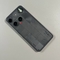 Cómo controlar las luces traseras de la Glyph Interface en tu Nothing Phone (3)