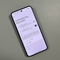 Cómo cambiar la fuente del título de los ajustes en tu Nothing Phone
