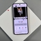 Cómo activar la multitarea en pantalla dividida en el Nothing Phone