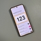 Cómo usar la ampliación en Nothing Phone (3)