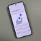 Cómo activar o desactivar el bloqueo remoto en tu Nothing Phone (3)