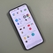 Cómo ocultar o mostrar sugerencias de aplicaciones en tu Nothing Phone (3)