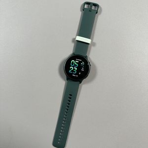 C&oacute;mo realizar un reinicio completo en tu Garmin Vivoactive 6