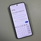 Administrar Google Wallet en Nothing Phone (3)