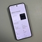 Cómo Confirmar si tu Nothing Phone (3) es Original o Falso