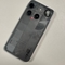 Cómo Establecer un Tono de Llamada Personalizado en el Nothing Phone (3) – Una Guía Completa